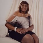 Mary Dantzler - @dantzler6728 - Instagram