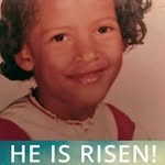 Mary Dantzler - @dantzlermary - Instagram