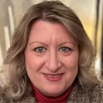 Mary Dantzler - @comgirl66 - Instagram
