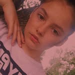 Mary Dantzler - @dantzler6542 - Instagram