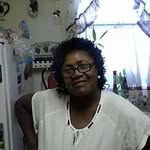 Mary Dantzler - @marydantzler62 - Instagram