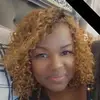 Mary Dantzler - @mary.dantzler - TikTok