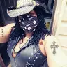 mary dantzler - @marydantzler1 - TikTok
