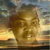 Mary Dantzler - @marydantzler - TikTok