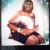 Mary Dantzler - Facebook