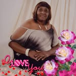Mary Dantzler - @dantzler1828 - Instagram
