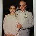 Mary Dantzler - Facebook