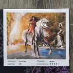 Mary Dantzler - @dantzler858 - Instagram