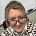 Mary Dantzler - Communication Training - Facebook