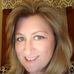 Mary Dantzler End of Life Communication - Facebook
