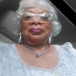Mary Dantzler-Grace - @dantzlergrace - Instagram