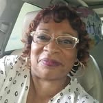 Mary Dantzler-Grace - @mary_dantzlergrace - Instagram