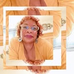Mary Dantzler-Grace - @mary__dantzlergrace - Instagram