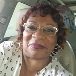 Mary Dantzler-Grace - @mary.dantzlergrace - Instagram