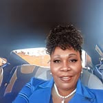 Mary Hill Cherry - @mary.h.dantzler - Instagram