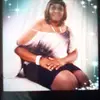 Mary - @marydantzler26 - TikTok
