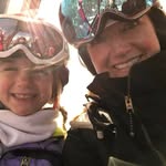 Mary Reilly Dantzler - @marydantzler - Instagram