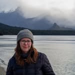 Mary Taylor Dantzler - @metpix523 - Instagram