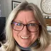 marydantzler198 - @marydantzler198 - TikTok