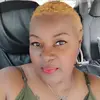 marydantzler5 - @mary.dantzler6 - TikTok