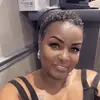 Maymay - @marydantzler3 - TikTok
