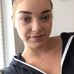 Dannie Mary - Facebook