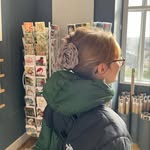 Maria - @marydanzer - Instagram