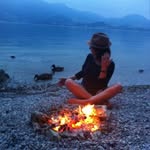 Marianne.danzer - @mary_danzer - Instagram