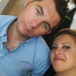 Mary D Anzeris - @marydanzeris - Instagram
