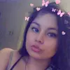 Mary Danze - @mary.danze - TikTok
