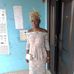 Mary Danzerl - Facebook