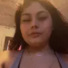 Mary - @marydanze5 - TikTok