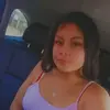marydanze52 - @marydanze52 - TikTok