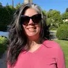 marydanzel - @marydanzel - TikTok