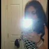 Otg_mary - @marydanze47 - TikTok