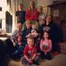 Mary Dare - Facebook