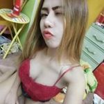 Mary Dare - @dare.mary - Instagram