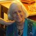 Mary Dare - Facebook