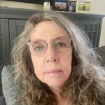 Mary Dare - @maryjoyce77 - Instagram