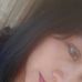Mary Dare - Facebook