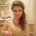 Mary Dare - Facebook
