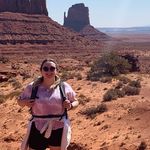 Mary Dare - @md.intraining - Instagram