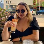 Mary Dare - @md.martn - Instagram