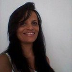 Mary Dare Miranda Junqueira - @marydaremiranda - Instagram