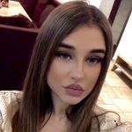 Mary Dareckaya♍️ - @mary.dareckaya - Instagram