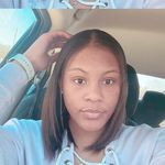 MaryD. Marie 💕 - @_marydaree - Instagram