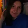Gracy :) - @mary.grace.darnell - TikTok