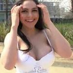 Mary  H darnell - @maryhdarnell4982 - Instagram