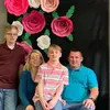 Mary Darnell25 - @mdfd2006 - TikTok
