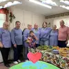 Mary Darnell492 - @marydarnell4103 - TikTok